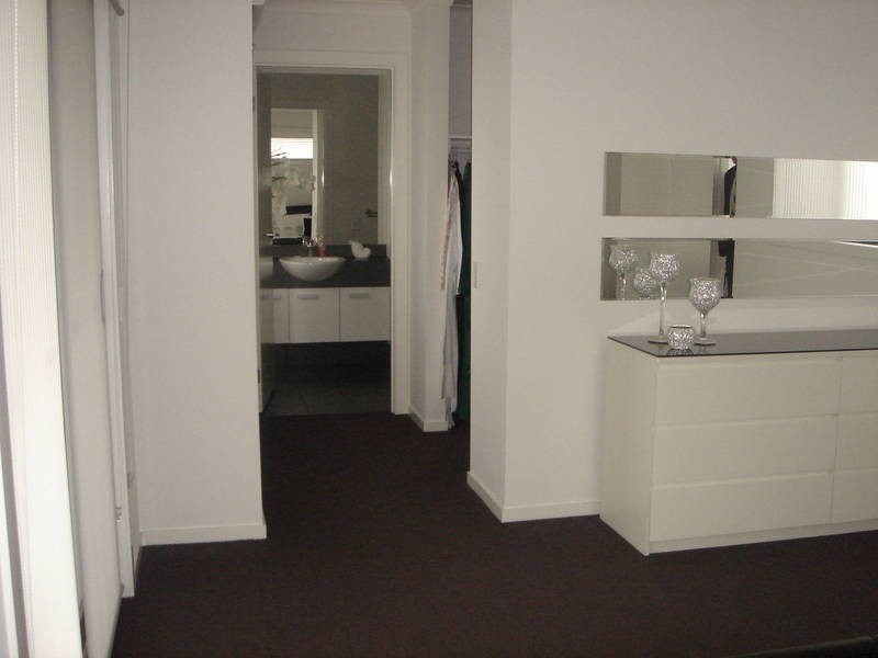 1 Saratoga Walk, Epping VIC 3076