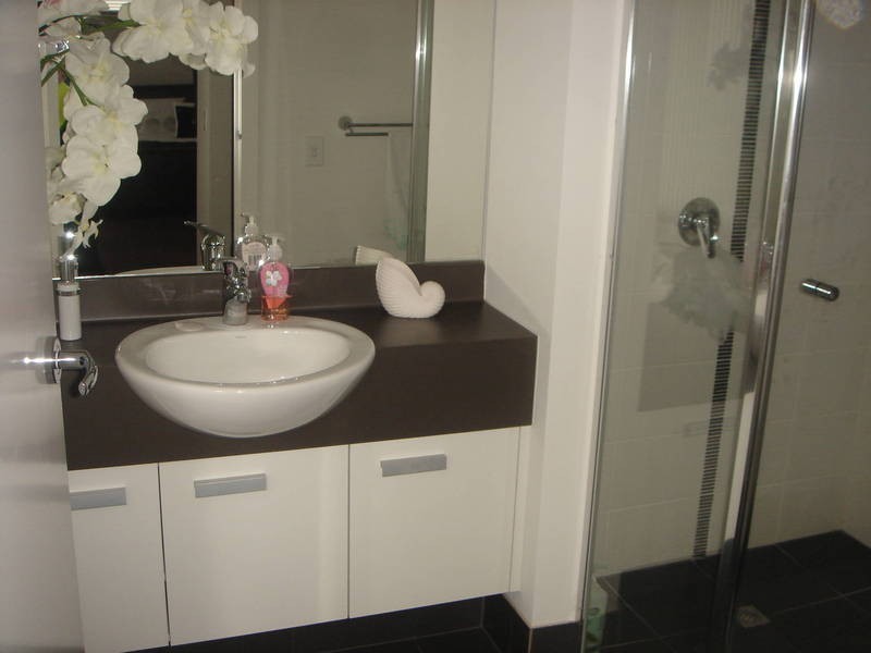 1 Saratoga Walk, Epping VIC 3076