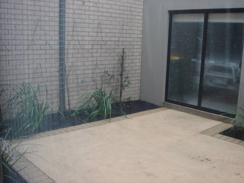 1 Saratoga Walk, Epping VIC 3076