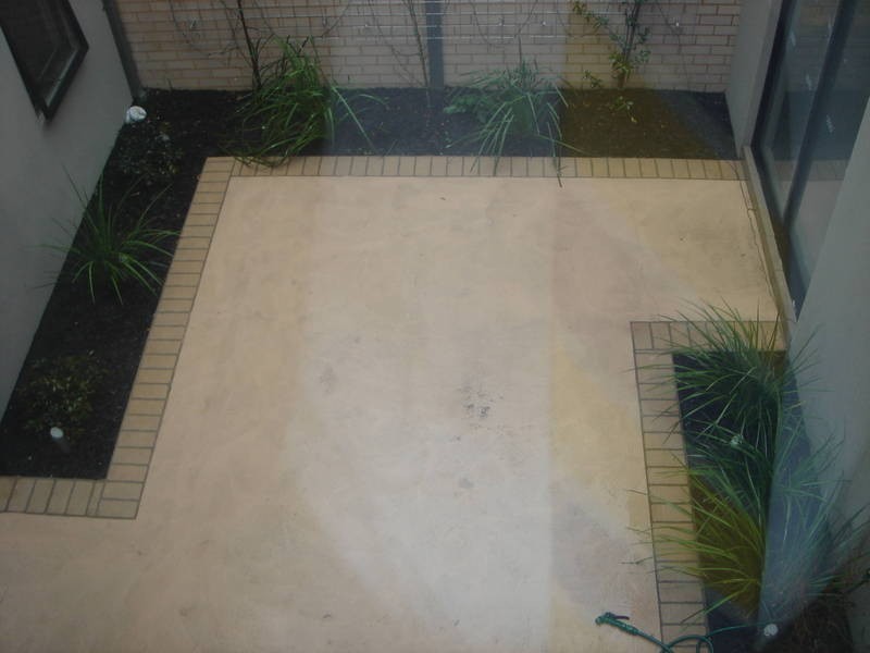 1 Saratoga Walk, Epping VIC 3076