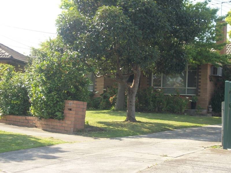 15 Lansell Court, Thomastown VIC 3074