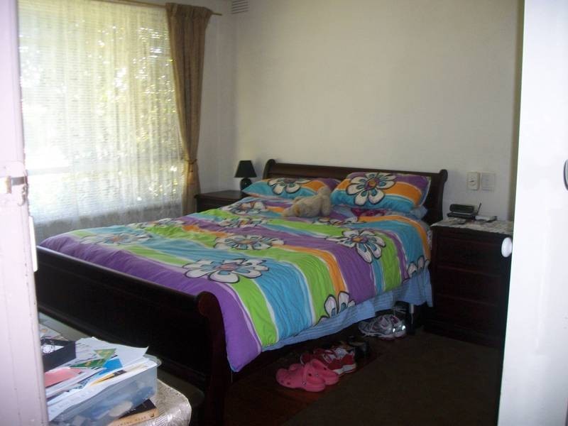 15 Lansell Court, Thomastown VIC 3074