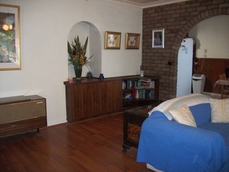 15 Lansell Court, Thomastown VIC 3074