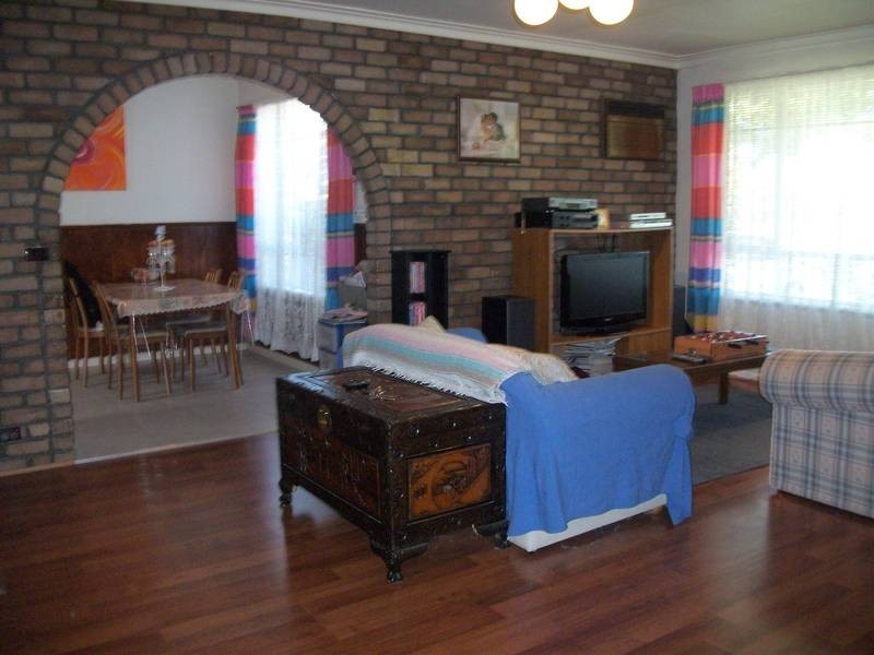 15 Lansell Court, Thomastown VIC 3074