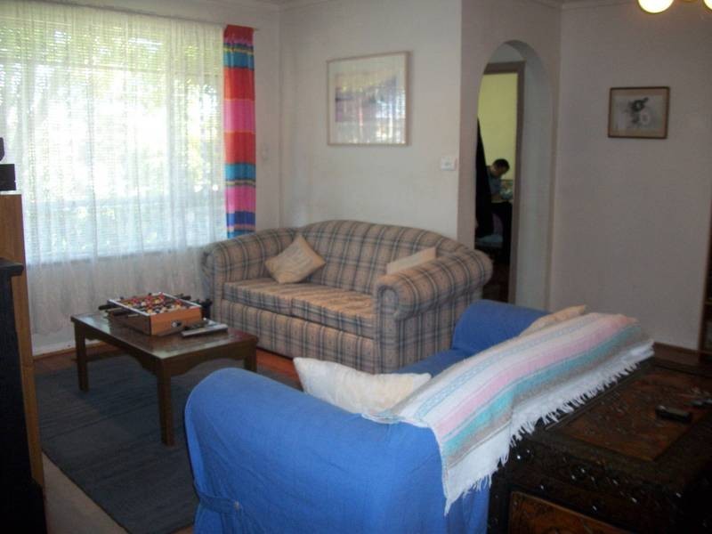 15 Lansell Court, Thomastown VIC 3074