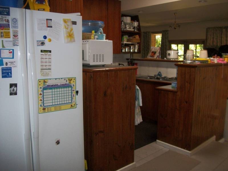 15 Lansell Court, Thomastown VIC 3074