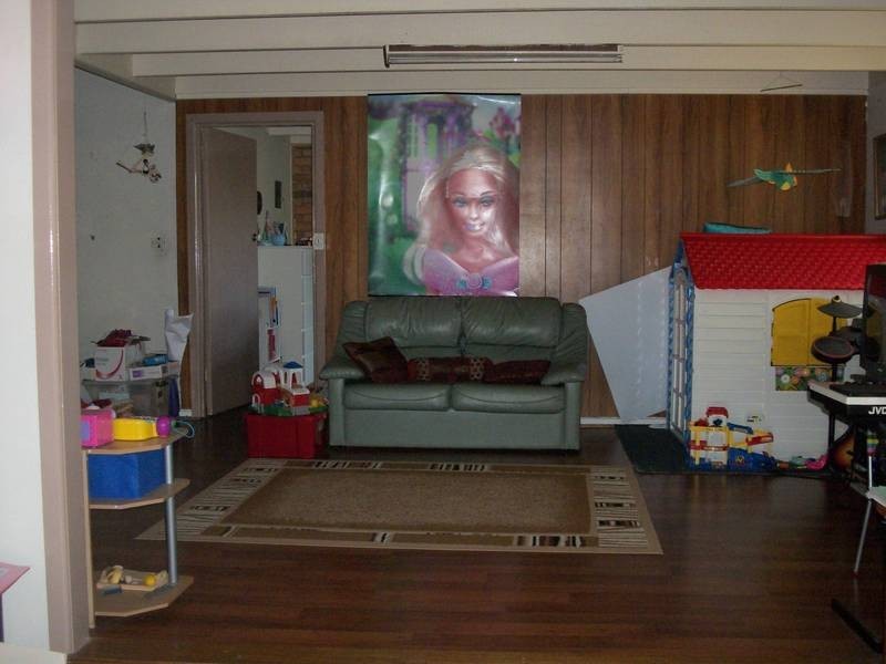 15 Lansell Court, Thomastown VIC 3074