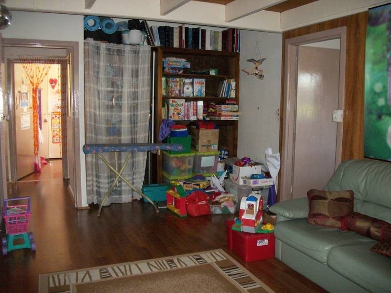 15 Lansell Court, Thomastown VIC 3074