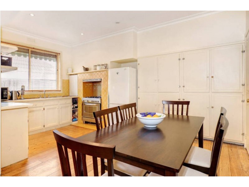 13 Middleton Street, Lalor VIC 3075