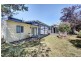 22 Waratah Street (Bungalow), Thomastown VIC 3074