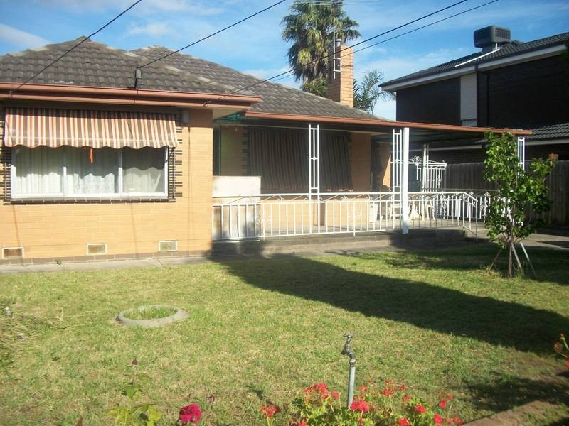 6 Louise Street, Lalor VIC 3075