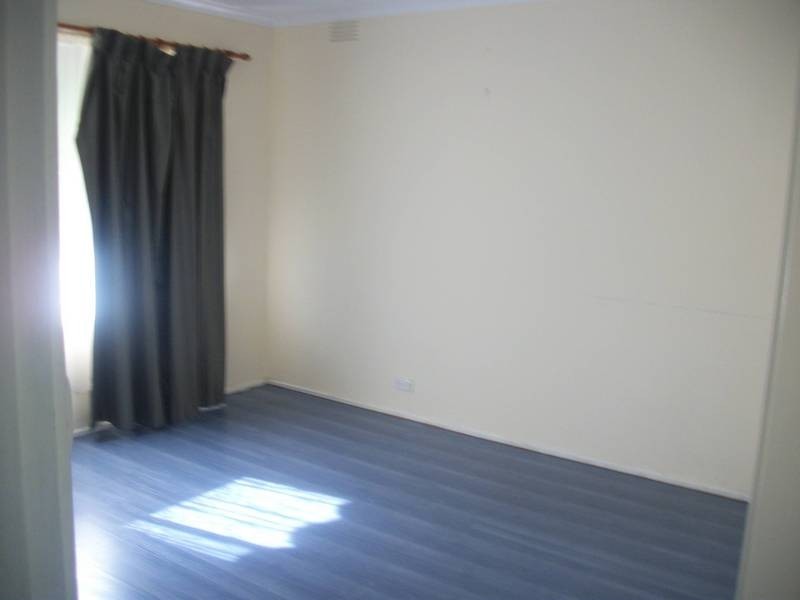 6 Louise Street, Lalor VIC 3075