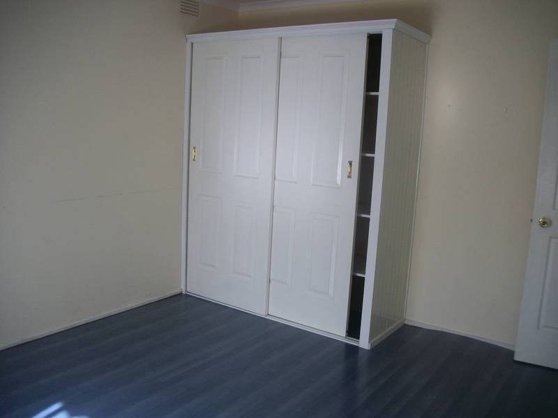 6 Louise Street, Lalor VIC 3075