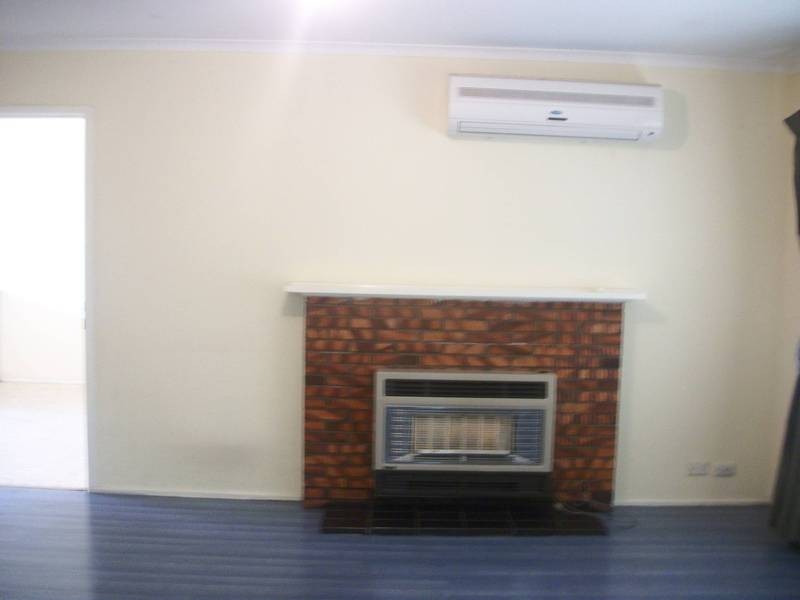 6 Louise Street, Lalor VIC 3075