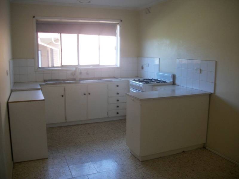 6 Louise Street, Lalor VIC 3075