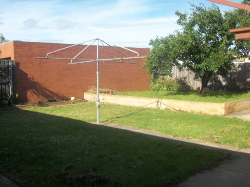 6 Louise Street, Lalor VIC 3075