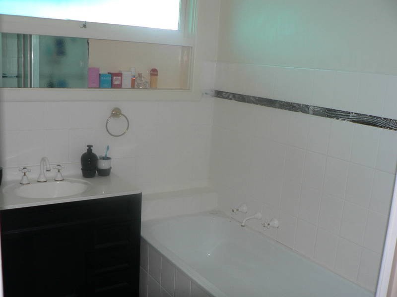 7 Neerim Street, Thomastown VIC 3074