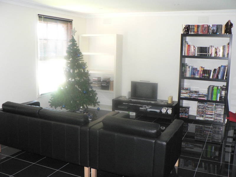 7 Neerim Street, Thomastown VIC 3074