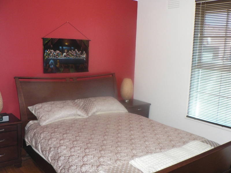 7 Neerim Street, Thomastown VIC 3074