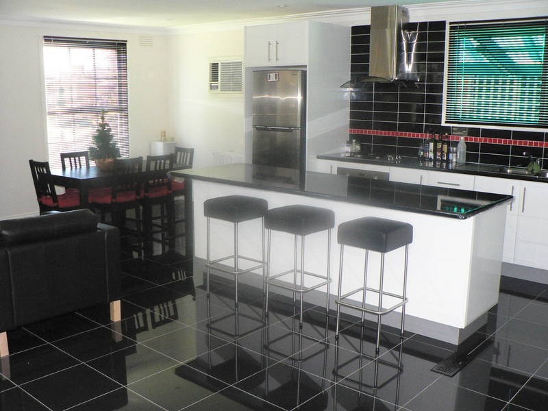 7 Neerim Street, Thomastown VIC 3074