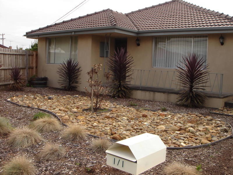 1-1 Palm Street, Thomastown VIC 3074