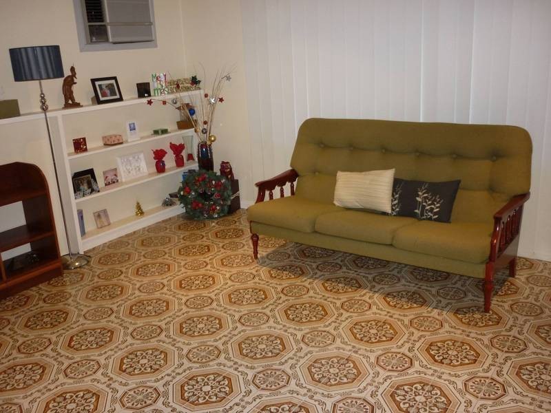 1-1 Palm Street, Thomastown VIC 3074