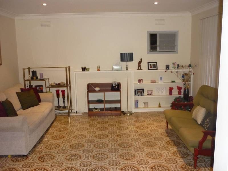 1-1 Palm Street, Thomastown VIC 3074