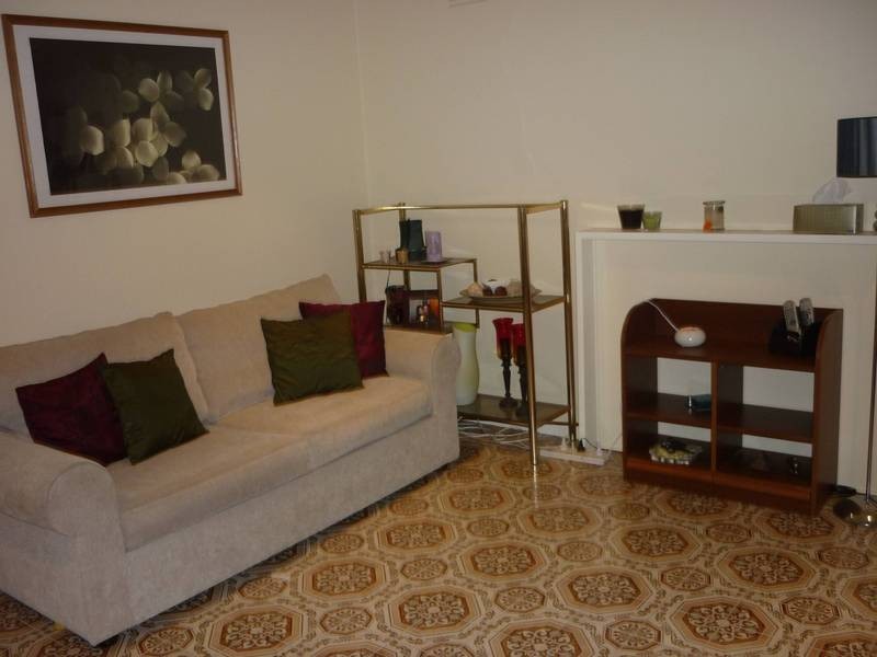 1-1 Palm Street, Thomastown VIC 3074