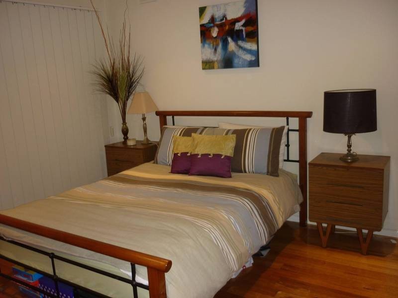 1-1 Palm Street, Thomastown VIC 3074