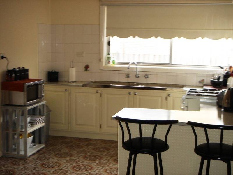 1-1 Palm Street, Thomastown VIC 3074