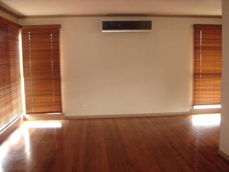 105 Bickley Avenue, Thomastown VIC 3074