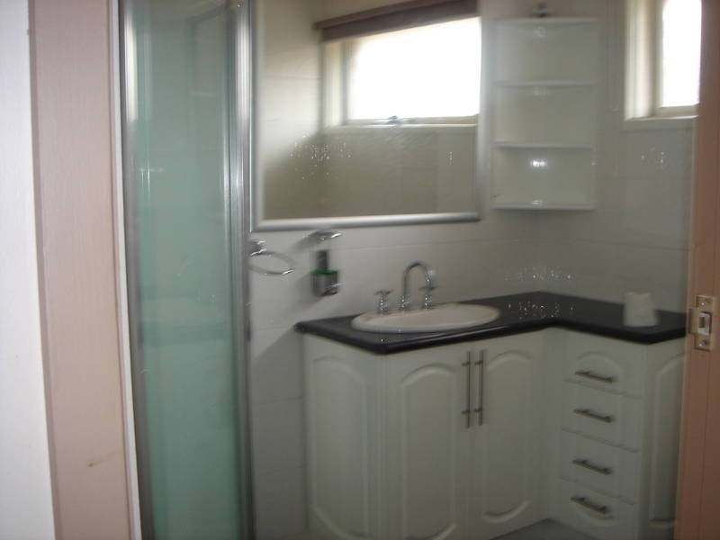 105 Bickley Avenue, Thomastown VIC 3074