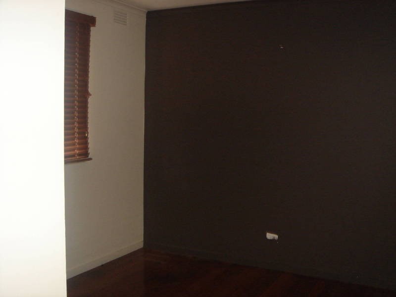 105 Bickley Avenue, Thomastown VIC 3074