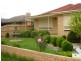 8 Palm Street, Thomastown VIC 3074