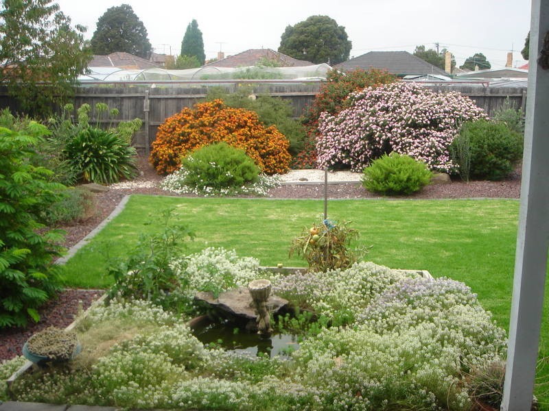 10 Prince Andrew, Lalor VIC 3075