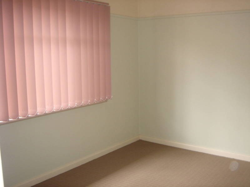 10 Prince Andrew, Lalor VIC 3075