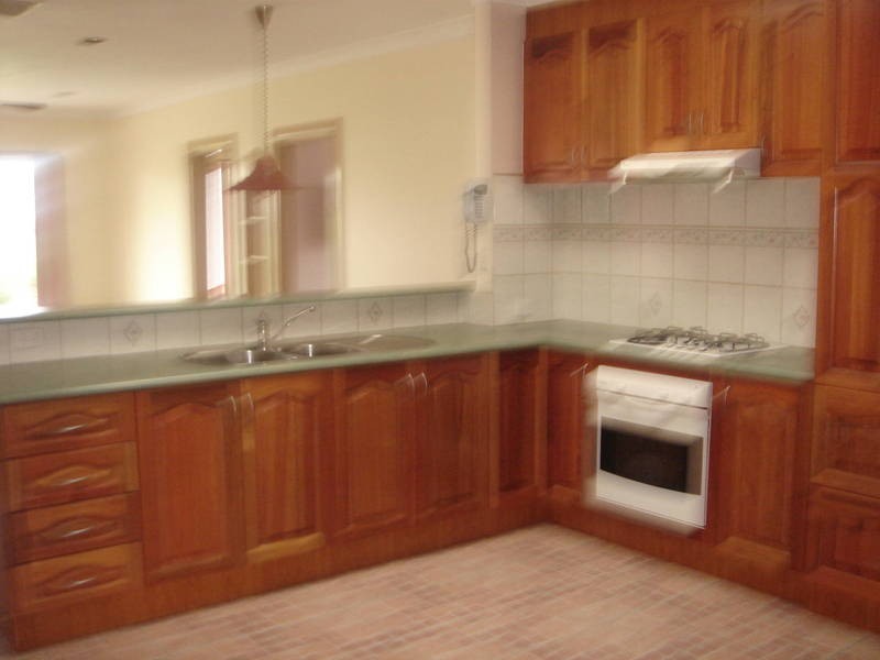 10 Prince Andrew, Lalor VIC 3075