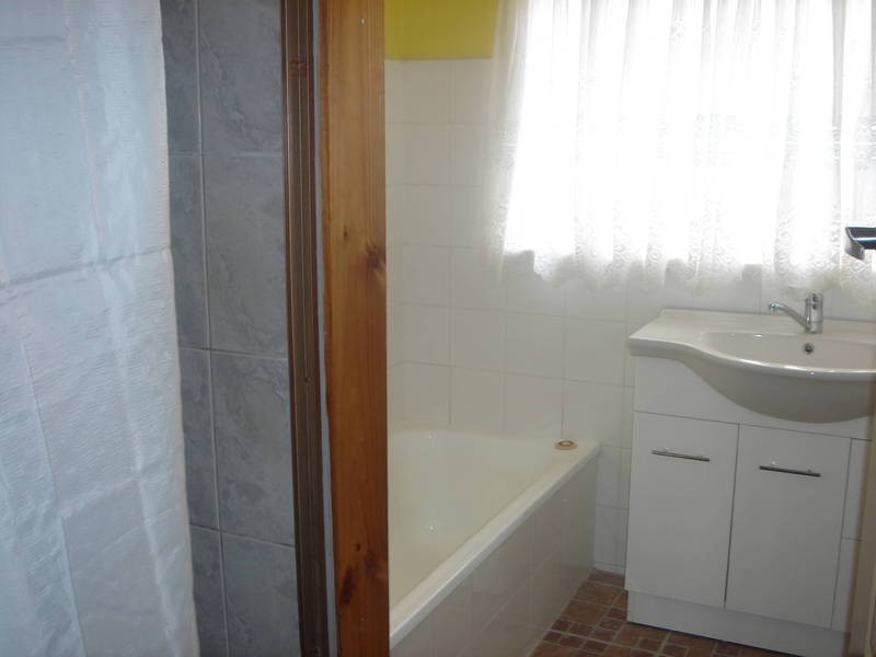 10 Prince Andrew, Lalor VIC 3075