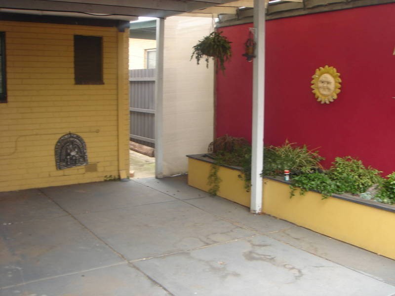 10 Prince Andrew, Lalor VIC 3075