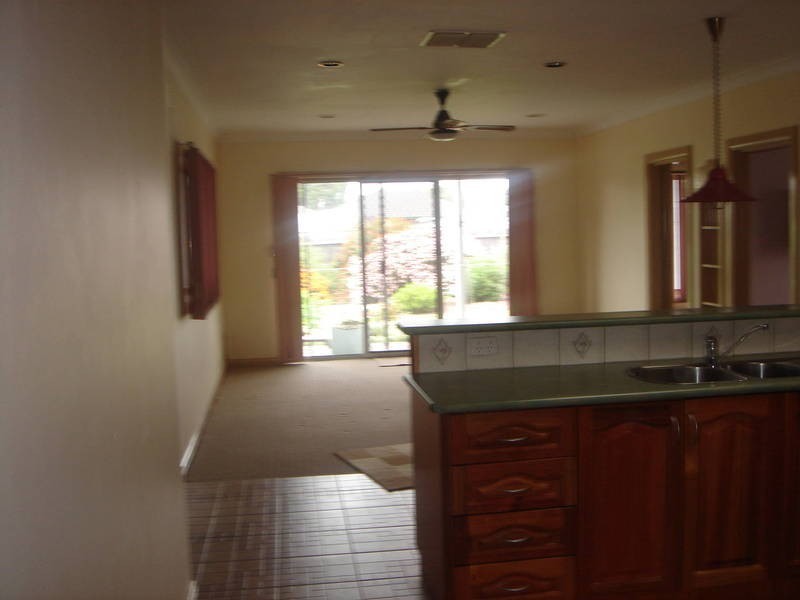 10 Prince Andrew, Lalor VIC 3075