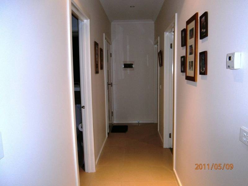 4/134 Alexander Avenue, Thomastown VIC 3074