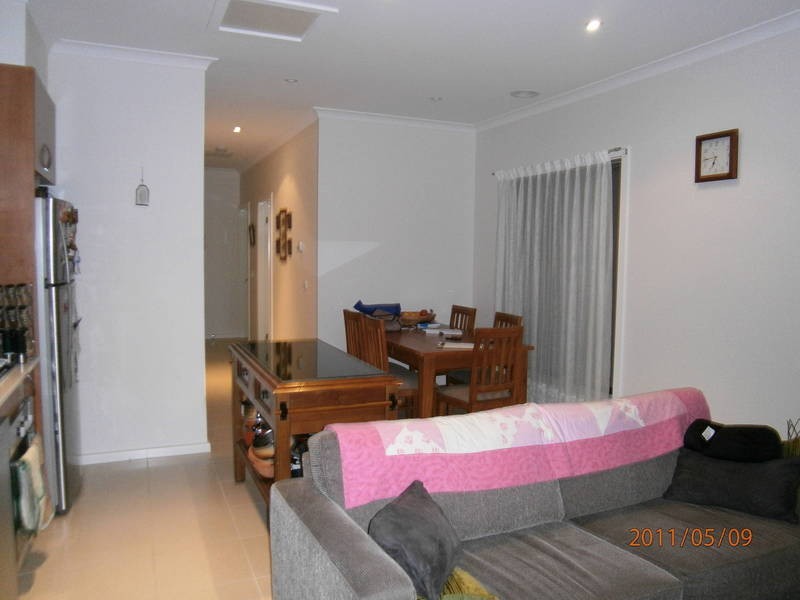 4/134 Alexander Avenue, Thomastown VIC 3074