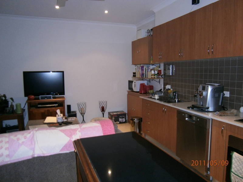 4/134 Alexander Avenue, Thomastown VIC 3074