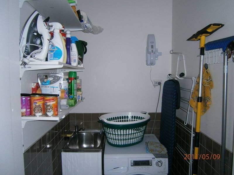 4/134 Alexander Avenue, Thomastown VIC 3074