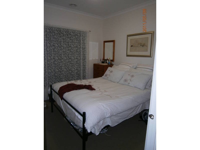 4/134 Alexander Avenue, Thomastown VIC 3074