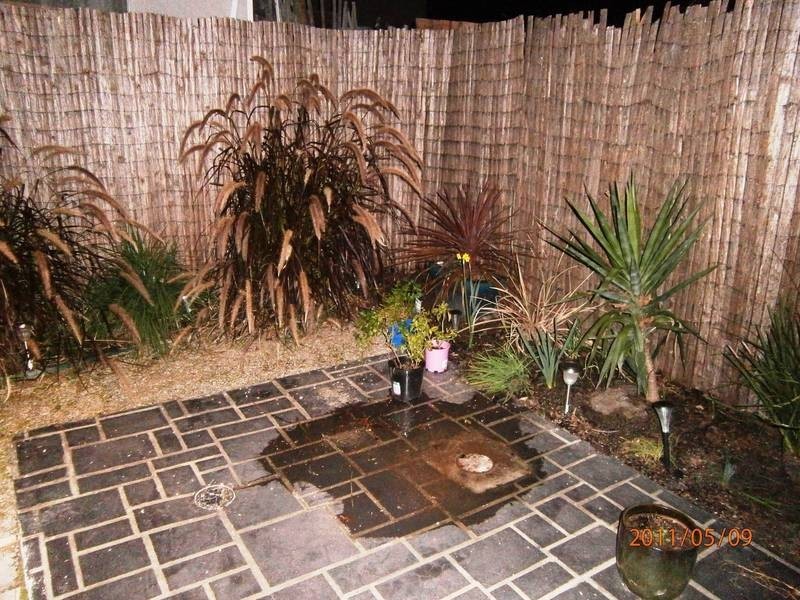 4/134 Alexander Avenue, Thomastown VIC 3074