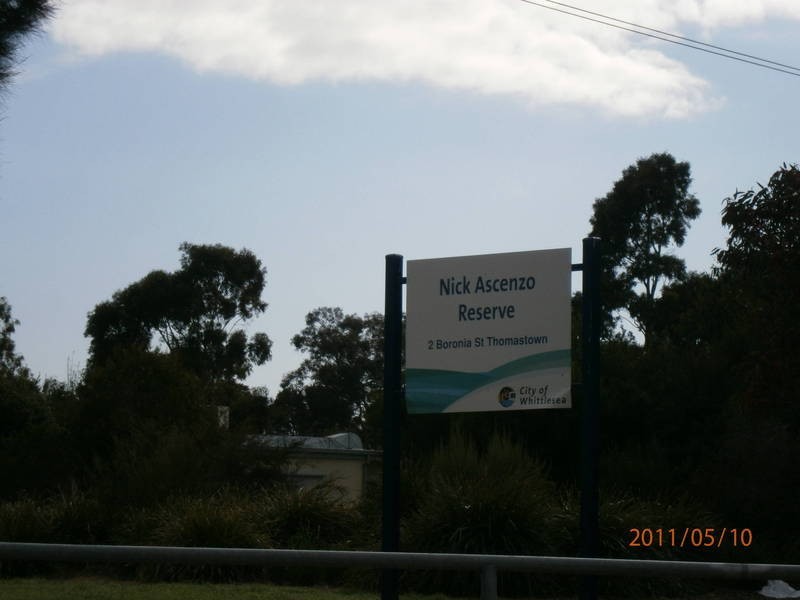 4/134 Alexander Avenue, Thomastown VIC 3074