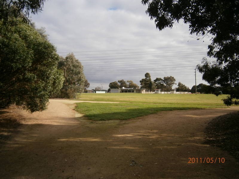 4/134 Alexander Avenue, Thomastown VIC 3074