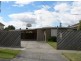 16  Festival Grove, Thomastown VIC 3074