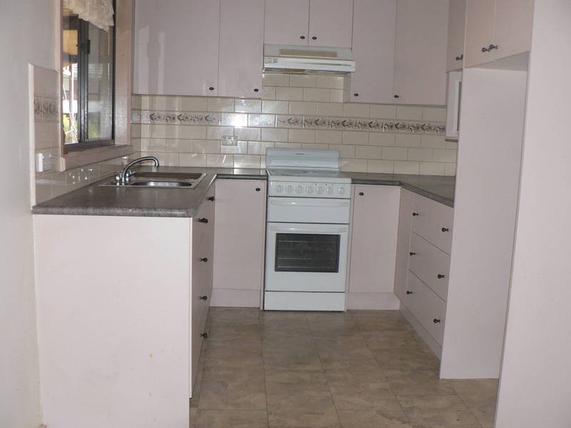 1 Buckingham Street, Sydenham VIC 3037